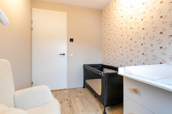 Medium property photo - Fonteinkruid 36, 2371 KN Roelofarendsveen